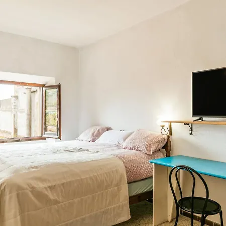 Comfortable In Near Seabeach