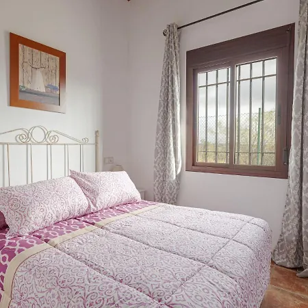 公寓 Comfortable In Near Seabeach 雷凯蒂奥