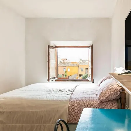Comfortable In Near Seabeach Лекейтио